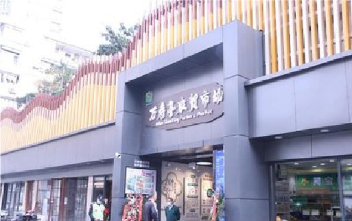 德兴装招牌时，需要注意什么？