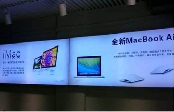 德兴软膜灯箱的价格与什么因素有关？